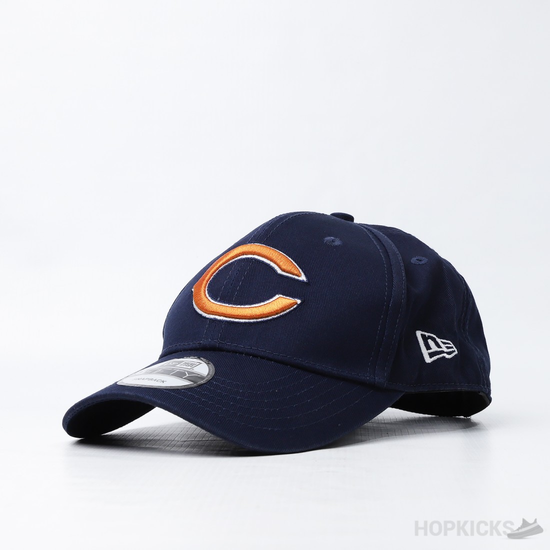 Nfl rainbow hot sale hats